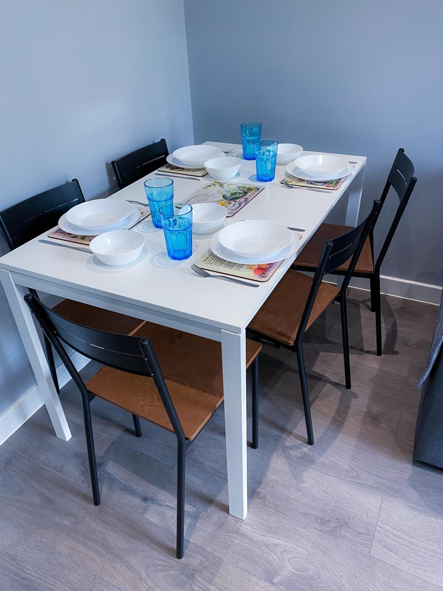 Modern 1 Bedroom Flat In Wood Green Londres Extérieur photo